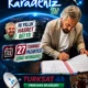 16 yıllık hasret sona eriyor: Karadeniz TV yeniden yayın hayatına başlıyor