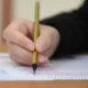 2026 YKS sonuçları erişime açıldı: Tercih süreci başlıyor