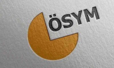 2026-YKS sonuçlarında iki soru değerlendirme dışı bırakıldı