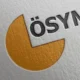 2026-YKS sonuçlarında iki soru değerlendirme dışı bırakıldı
