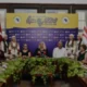 64 Mehmetçik Üzüm Festivali 4 Ağustos Tarihinde Başlıyor