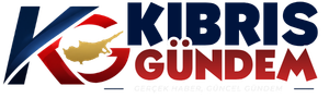 Kıbrıs Gündem