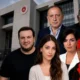 Ahbaplar soruşturmasında yeni ifade kararı: 6 ünlü isim ifadeye çağırıldı