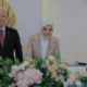 Aile ve Gençlik Fonu 100 Bininci Çiftine Bakan Göktaş Şahitlik Etti