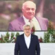 AK Parti Genel Başkan Yardımcısı Yayman: Kıbrıs'ta artık iki devletli çözüm zamanıdır