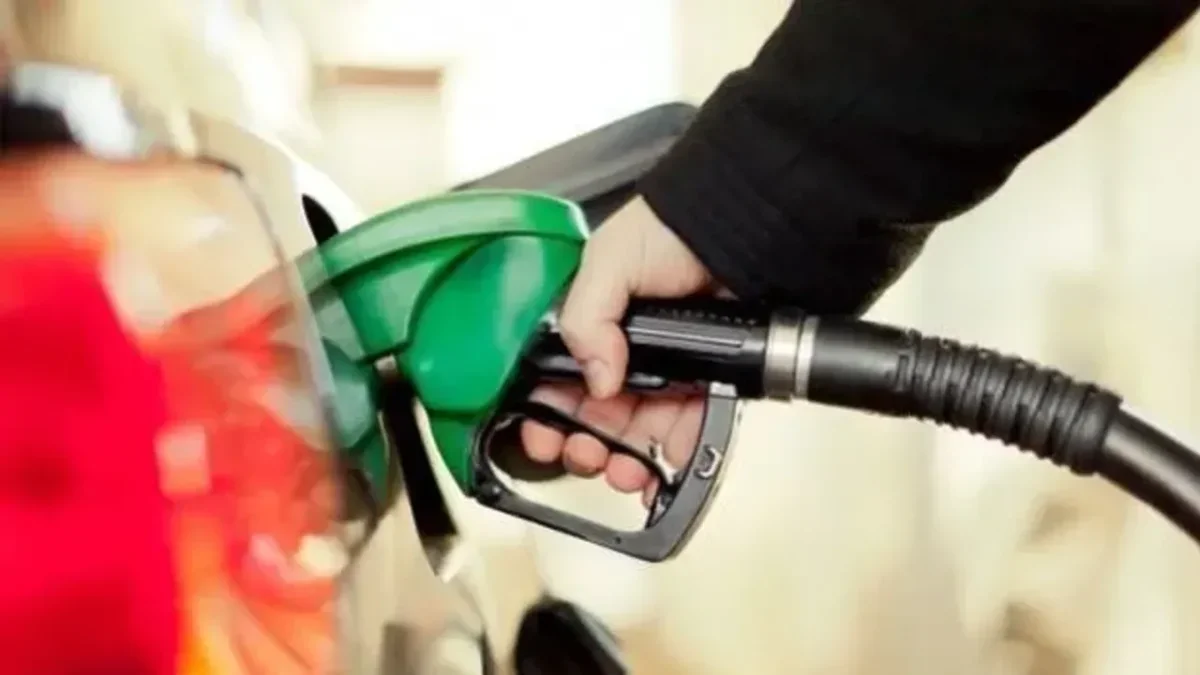 Akaryakıtta son durum: Benzin ve motorin fiyatları güncellendi