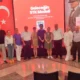 AKK’de Sivil Toplum Kuruluşlarının güçlenmesine yönelik çalışmalar devam ediyor