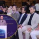 Antalya’da COP31 öncesi iklim ve sıfır atık çalıştayı düzenlendi