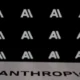 Anthropic 1,5 Milyar Dolarlık Telif Davasında Uzlaşmaya Gitti