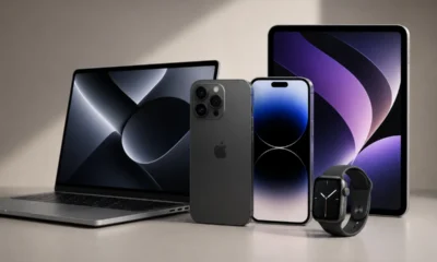 Apple'dan Teknolojiye yeni erişim modeli: Cihazlar kiralanabilecek