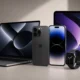 Apple'dan Teknolojiye yeni erişim modeli: Cihazlar kiralanabilecek
