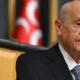 Bahçeli'den yeni parti değerlendirmesi