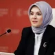 Bakan Göktaş: Kıyafet üzerinden insanları aşağılamak ayrımcılıktır