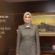 Bakan Yardımcısı Yiğitbaşı: Yapay zekâ dâhil Jandarma Teşkilatı teknolojiye çok önem veriyor