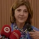 BM Genel Sekreteri Guterres Kıbrıs Temaslarına Başlıyor