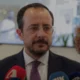 BM Genel Sekreteri Guterres’in Kıbrıs Ziyareti Öncesi Rum Kesiminde Hareketlilik