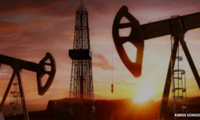 Brent Petrol 100 Doların Üzerinde Arz Kaygılarıyla Yükseliyor