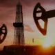 Brent Petrol 100 Doların Üzerinde Arz Kaygılarıyla Yükseliyor