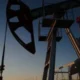Brent Petrol Fiyatlarında Orta Doğu Kaynaklı Sert Düşüş