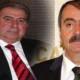 Bucaklı firma İSO ikinci 500 listesinde