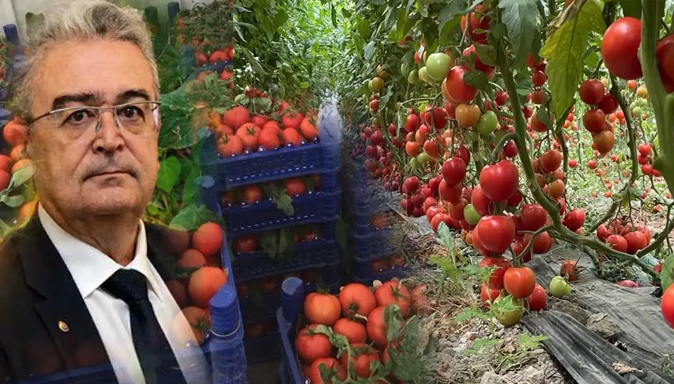 Burdur'da Tefenni için çağrı