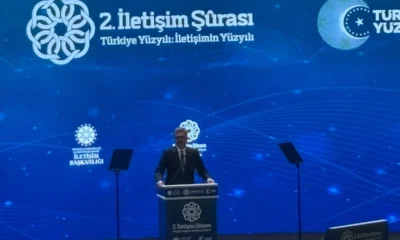 Burhanettin Duran: Dijital çağda öncelik nitelikli habercilik olmalı