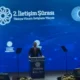 Burhanettin Duran: Dijital çağda öncelik nitelikli habercilik olmalı