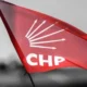 CHP etkinliğindeki "figüran" iddiasında soruşturma düğmesine basıldı