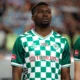 Çorum FK'da transfer iptali!