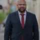 CTP Genel Sekreteri Mehmet Kale Kişi Federasyon Tezini Yineledi
