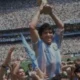 Diego Maradona Ölüm Davasında Karar Süreci Başladı