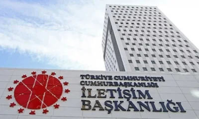 DOA sisteminde iade bedeli tartışması: DMM’den açıklama