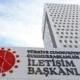 DMM’den Kıbrıs’taki Türk askerine yönelik iddialara yanıt
