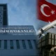 DMM'den füze tedariki iddialarına yalanlama
