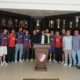 Düzcespor yeni sezon için 10 futbolcuyla anlaştı