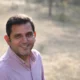 Fatih Portakal’dan Ahbap itirafı: Denetlemedim, pişmanım