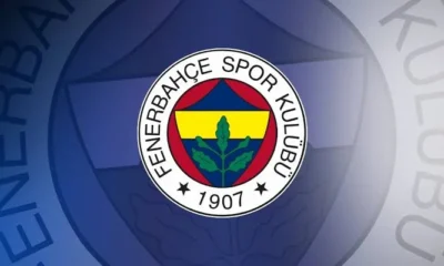 Fenerbahçe’nin Avrupa yolunda kritik sınavı: Rakip Gornik Zabrze
