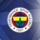 Fenerbahçe’nin Avrupa yolunda kritik sınavı: Rakip Gornik Zabrze