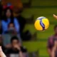 Filenin Sultanları Kanada engelini aştı: VNL'de yarı final zamanı