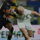 Galatasaray Avusturya kampında Venezia karşısında mağlup