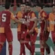Galatasaray Yeni Sezon Hazırlıkları İçin Avusturya Yolcusu