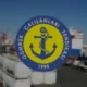 Güç-Sen Ek Mesai Ödemeleri İçin Eylem Kararı Aldı