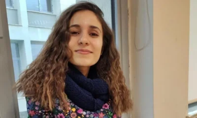 Gülistan Doku soruşturmasında gözaltındaki 3 isim adliyeye sevk edildi