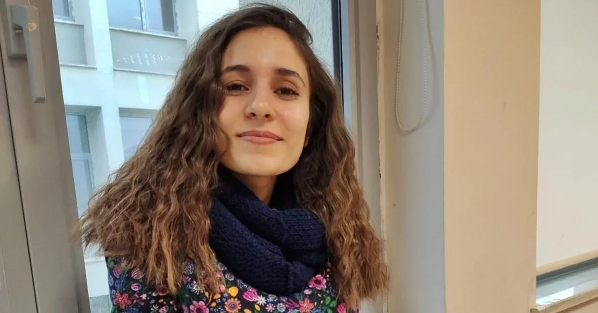 Gülistan Doku soruşturmasında gözaltındaki 3 isim adliyeye sevk edildi