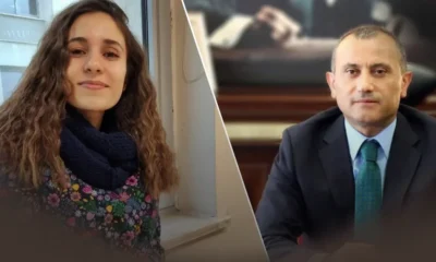 Gülistan Doku soruşturmasında iki yeni gözaltı