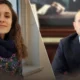 Gülistan Doku soruşturmasında iki yeni gözaltı
