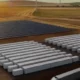 Güney Kıbrıs Elektrik Sistemine 2027 Hedefli Depolama Takviyesi