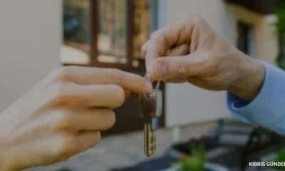 Güney Kıbrıs Türk Malları İdaresinde Yeni Açık Artırma Dönemi