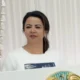 Hayat Aras: Novosibirsk'te güvenin ve ortak kültürün izinde