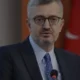 İletişim Başkanlığı 8 Yaşında